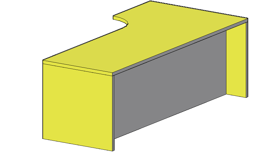 https://ecad.ki.com/LIBRARYIMAGES\CASEGOODS\DARWIN/KAT40544288.png